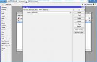 post-101413-077051100 1338100218_thumb.jpg