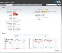 post-101413-084517900 1338100230_thumb.jpg