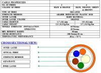 post-101574-083616500 1337936915_thumb.jpg