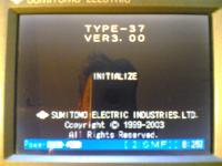 post-102052-002446100 1335926715_thumb.jpg