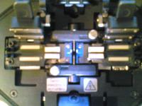 post-102052-020328800 1335926731_thumb.jpg