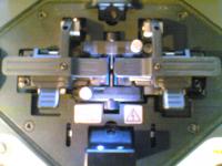 post-102052-047552700 1335926746_thumb.jpg