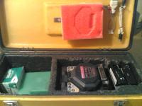 post-102052-048048400 1335926673_thumb.jpg