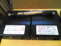 post-102052-059797900 1335926688_thumb.jpg