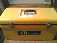 post-102052-066327200 1335926825_thumb.jpg