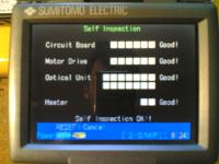 post-102052-071691000 1335926700_thumb.jpg