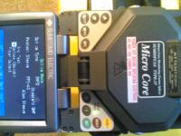 post-102052-082391700 1335926762_thumb.jpg