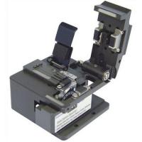 post-102212-043187400 1336236059_thumb.jpg