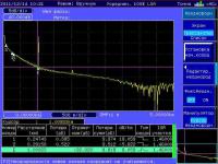 post-102430-032237100 1336639688_thumb.jpg