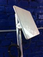 post-102449-037117800 1336661526_thumb.jpg