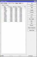 post-102587-095844300 1336988567_thumb.gif