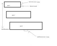 post-102717-082421100 1337172684_thumb.jpg