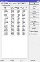 post-102718-005366800 1337749570_thumb.jpg