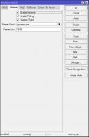 post-102718-016629200 1337749535_thumb.jpg