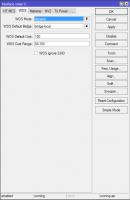 post-102718-024817600 1337749592_thumb.jpg