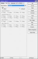 post-102718-034825900 1337749374_thumb.jpg