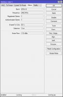 post-102718-040458900 1337749607_thumb.jpg