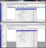 post-102718-045700700 1337758239_thumb.jpg