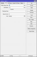 post-102718-045942400 1337749553_thumb.jpg