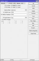 post-102718-054847300 1337749525_thumb.jpg