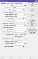 post-102718-056228400 1337749520_thumb.jpg