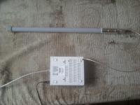 post-102718-084593000 1337756865_thumb.jpg