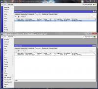 post-102718-098669500 1337756600_thumb.jpg