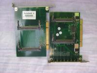 post-102886-020738100 1337609455_thumb.jpg