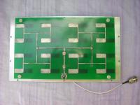 post-102886-025470200 1337609125_thumb.jpg