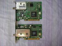 post-102886-055816300 1337609731_thumb.jpg