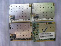 post-102886-069700000 1337609560_thumb.jpg