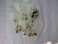 post-102886-075769600 1337609771_thumb.jpg