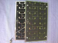 post-102886-082201200 1337609155_thumb.jpg