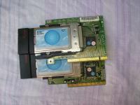 post-102886-084335500 1337609896_thumb.jpg