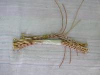 post-102886-098045800 1337609839_thumb.jpg