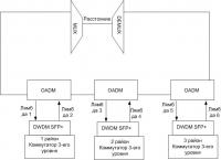 post-102893-022254100 1337618589_thumb.jpg