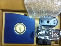 post-103198-029411900 1338349493_thumb.jpg