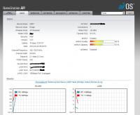 post-37331-050436800 1337289502_thumb.jpg