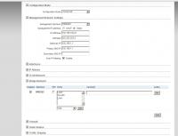 post-37331-053468000 1337290282_thumb.jpg