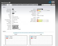 post-37331-062960000 1337289510_thumb.jpg