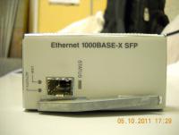 post-550-016506800 1338447328_thumb.jpg