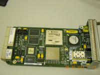 post-550-077427500 1338447336_thumb.jpg