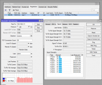 post-56397-001275800 1338067229_thumb.png