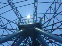 post-60040-001229300 1337778615_thumb.jpg