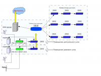 post-60510-078948800 1338470741_thumb.png