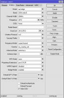 post-68254-062170900 1338312606_thumb.jpg