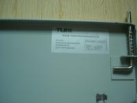 post-80525-051163600 1338354100_thumb.jpg