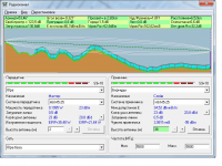 post-85903-033977300 1338223661_thumb.png