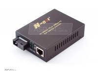 post-86550-028165300 1338374708_thumb.jpg