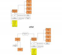 post-87394-025795500 1335929578_thumb.jpg